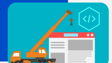 Technical SEO