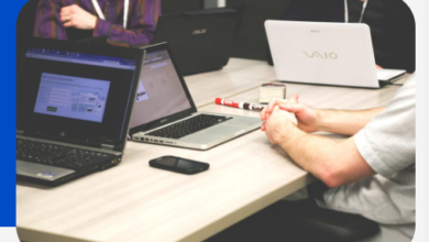 SEO For Startups