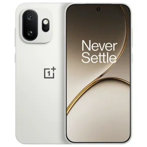 OnePlus 15T