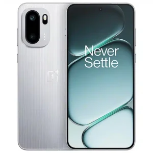 OnePlus Turbo