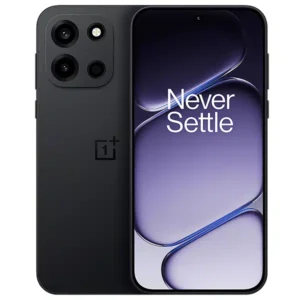OnePlus Turbo 6