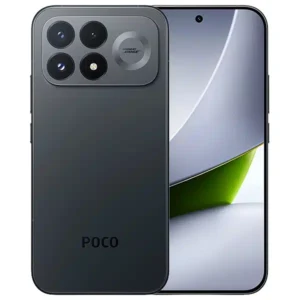 Xiaomi Poco F9 Pro